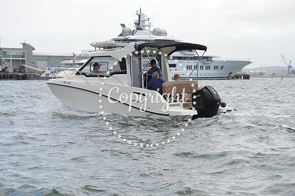 DSC_0246 - Copy